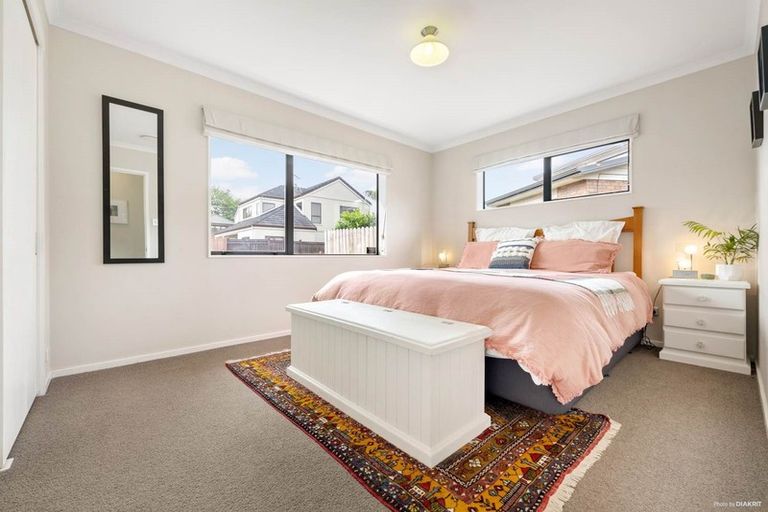 Photo of property in 7 Avonlea Lane, Pukekohe, 2120