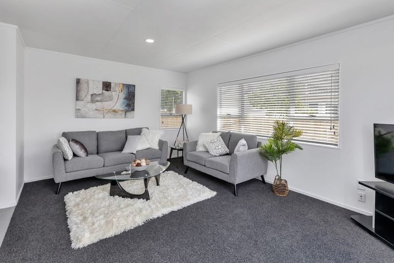 Photo of property in 3 Steere Place, Tikipunga, Whangarei, 0112