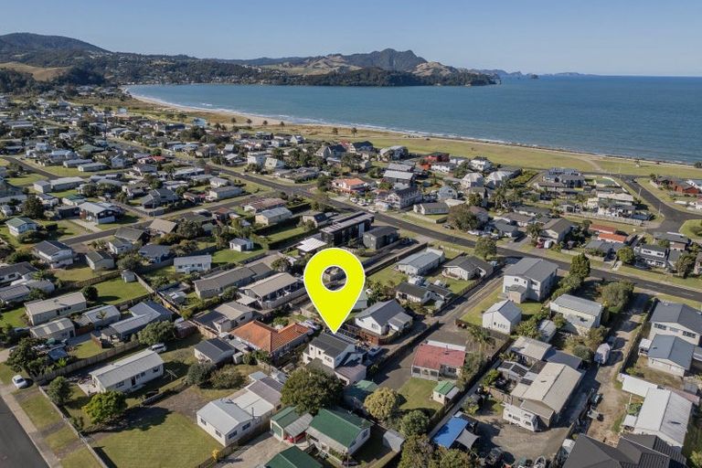 Photo of property in 198b Cook Drive, Whitianga, 3510