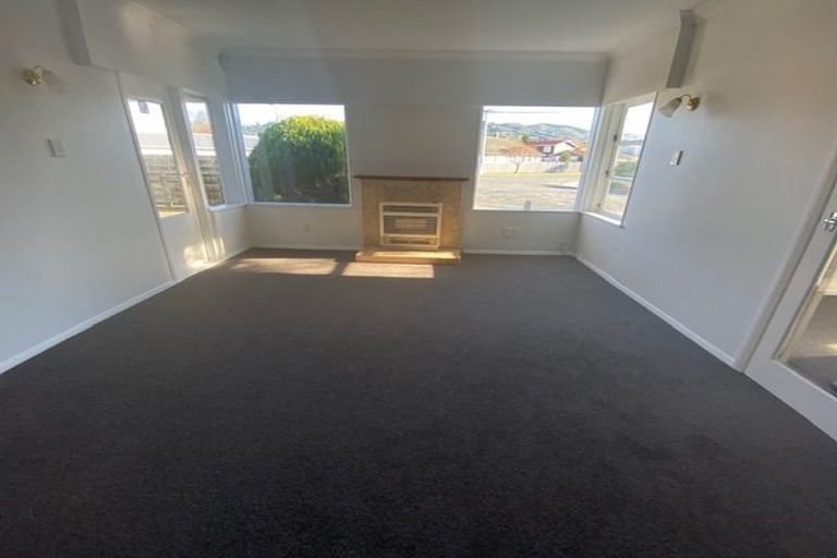 Photo of property in 104 Pretoria Street, Epuni, Lower Hutt, 5011