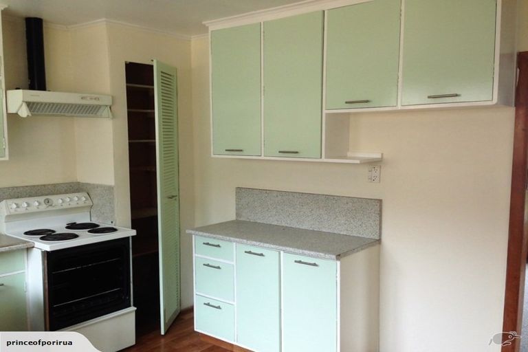 Photo of property in 161 Sievers Grove, Cannons Creek, Porirua, 5024