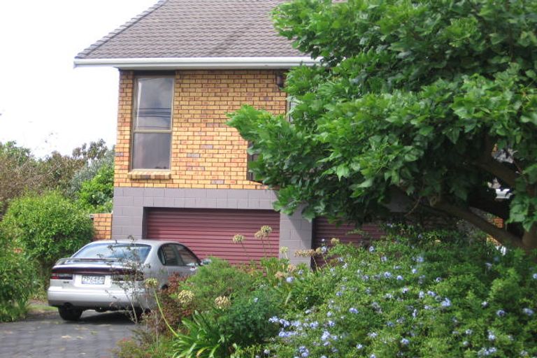 Photo of property in 241 Beach Road, Campbells Bay, Auckland, 0630