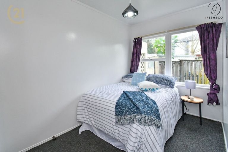 Photo of property in 4/87 Wallace Road, Papatoetoe, Auckland, 2025