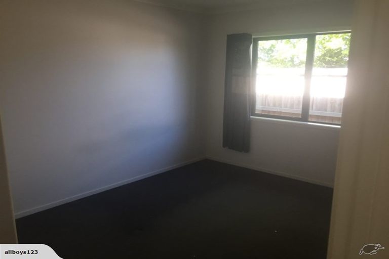 Photo of property in 59 Manse Road, Leeston, 7632