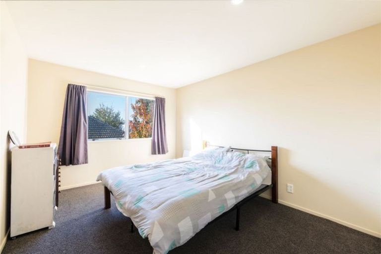 Photo of property in 1/69 Bordesley Street, Phillipstown, Christchurch, 8011