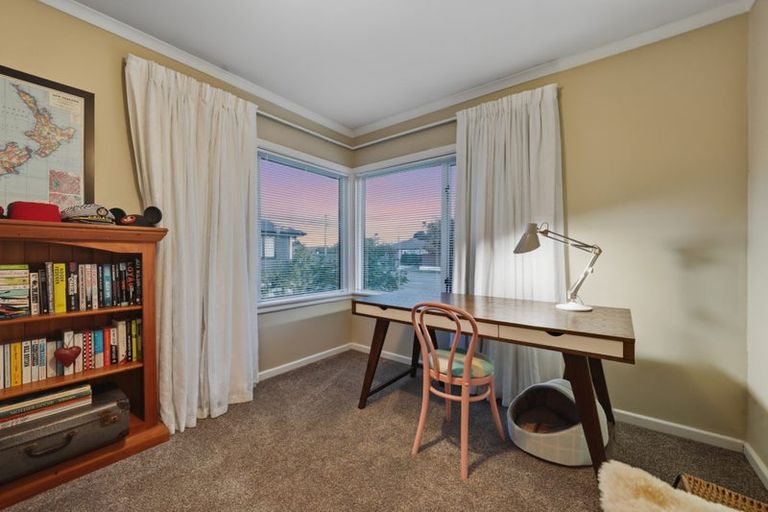 Photo of property in 9 Hercules Street, Shirley, Christchurch, 8013