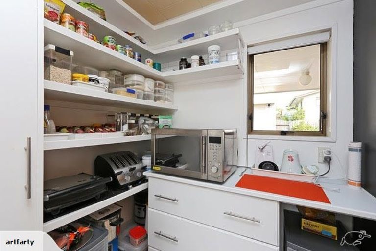 Photo of property in 1a Reeve Drive, Havelock North, 4130