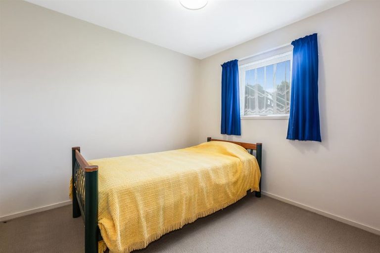 Photo of property in 9 Botany Lane, Whitby, Porirua, 5024