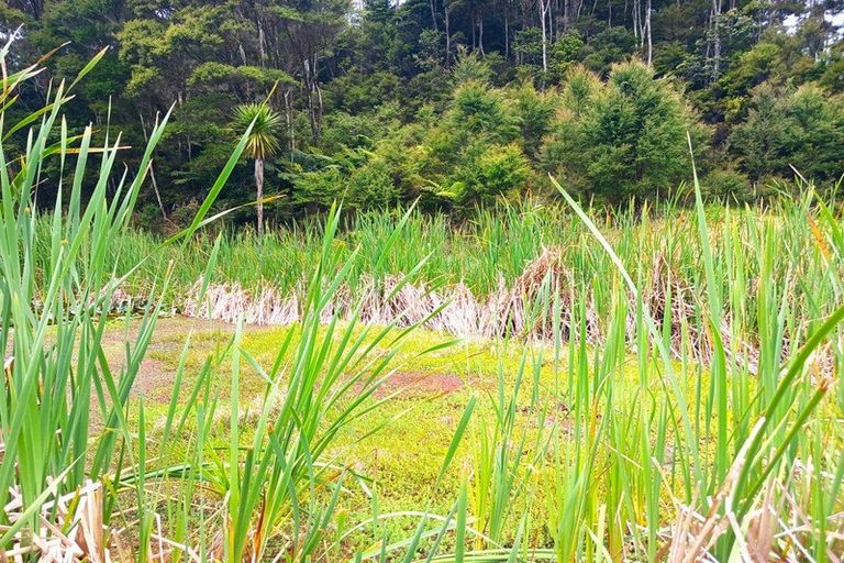 Photo of property in 390 Toatoa Road, Taipa, Kaitaia, 0483