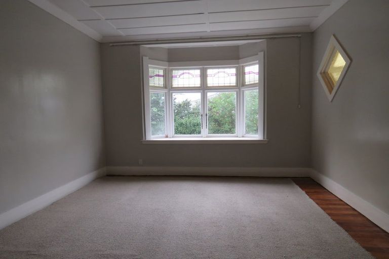 Photo of property in 3 High Street, Gore, 9710