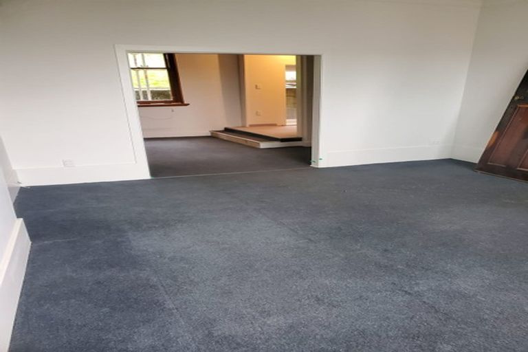 Photo of property in 26 Norfolk Street, Saint Clair, Dunedin, 9012