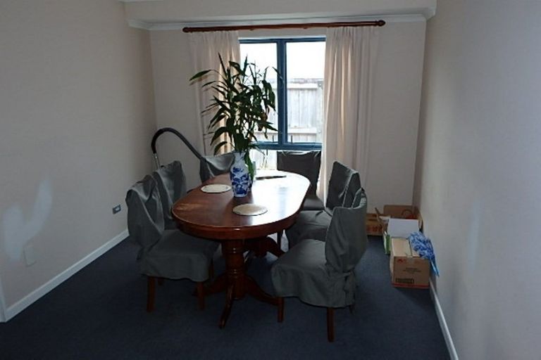 Photo of property in 7a Sheridan Street, Silverdale, Hamilton, 3216