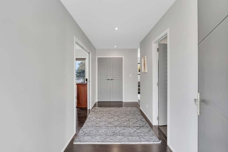 Photo of property in 4 Roseberry Place, Whitianga, 3510