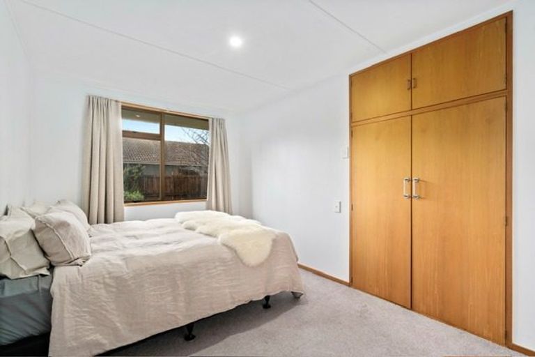 Photo of property in 7 Gilling Place, Cromwell, 9310