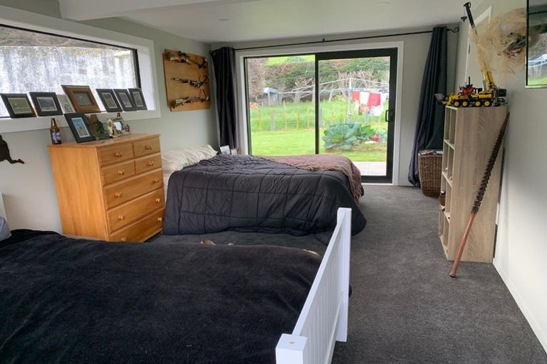 Photo of property in 1008 Cowper Road, Dannevirke, 4976