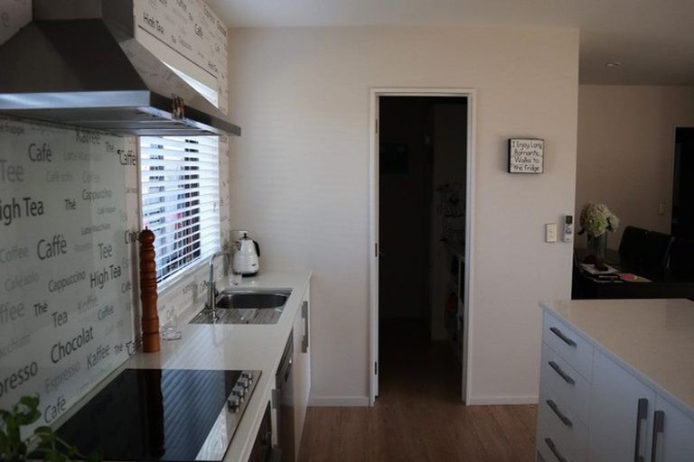 Photo of property in 8 Oates Street, Lincoln, 7608