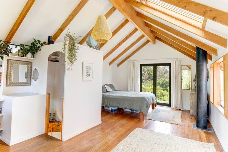 Photo of property in 314f Waipapa Road, Waipapa, 0230