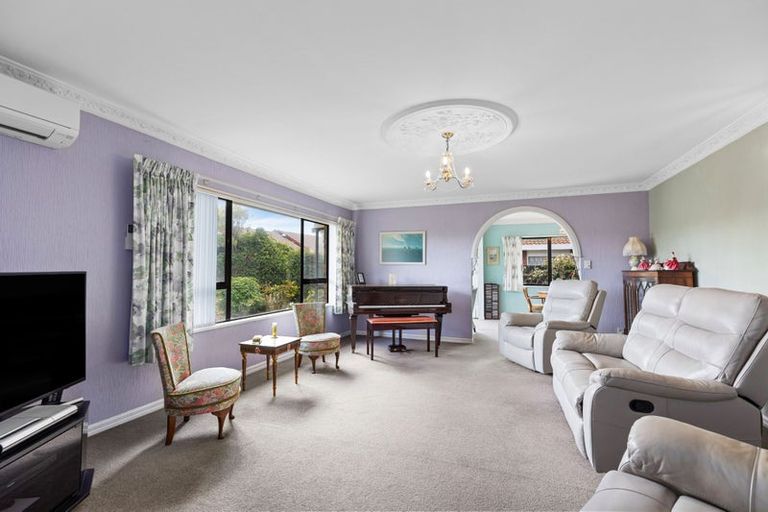 Photo of property in 5 Acacia Court, Mount Maunganui, 3116