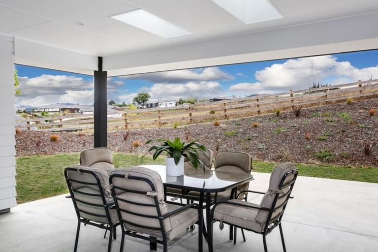 Photo of property in 59 Mcintosh Drive, Pokeno, 2471