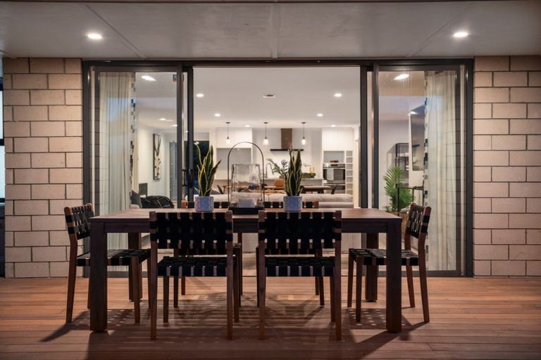 Photo of property in 31 Bertrowe Drive, Ohauiti, Tauranga, 3112