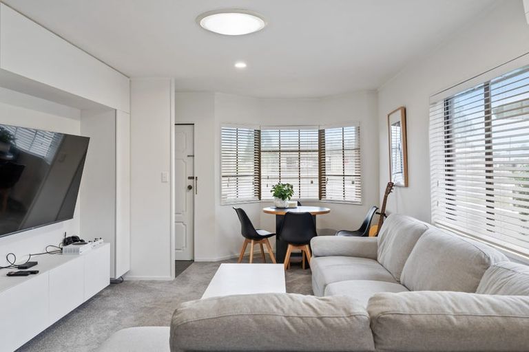 Photo of property in 23a Kensington Avenue, Kensington, Whangarei, 0112