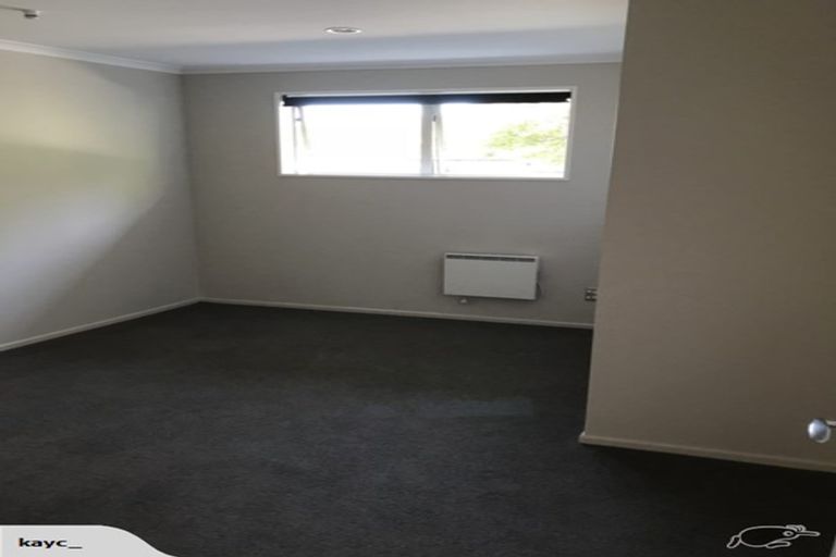 Photo of property in 66 Selwyn Street, Leeston, 7632