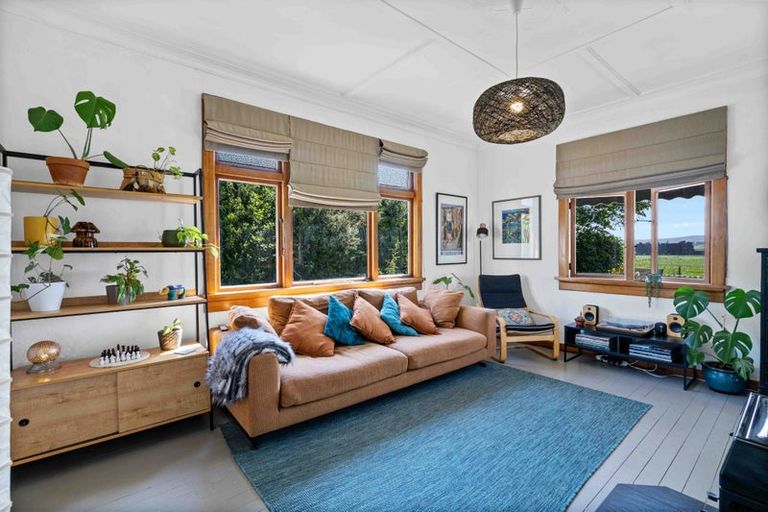 Photo of property in 360 Island Edendale Road, Menzies Ferry, Wyndham, 9891