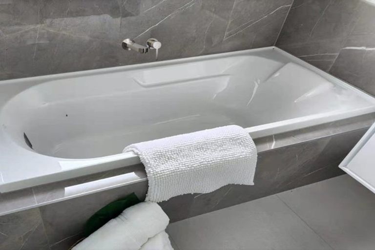 Photo of property in 12 Mccaw Road, Lincoln, 7608