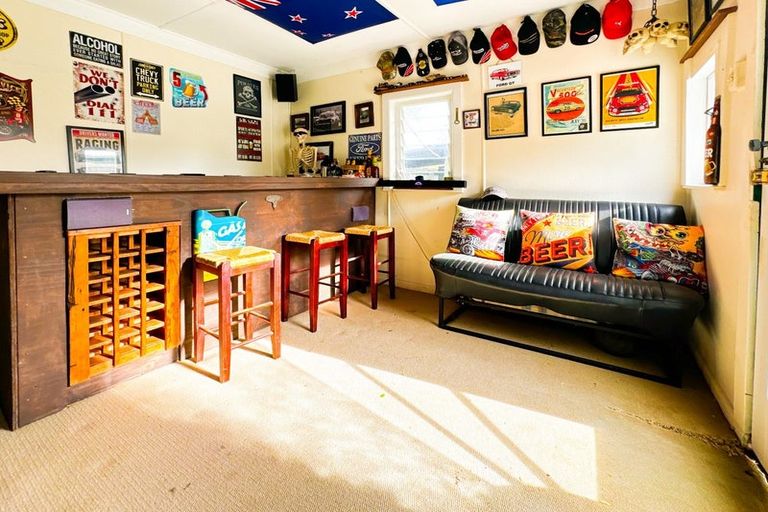 Photo of property in 10 Coleridge Street, Rolleston, 7614