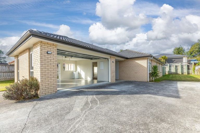 Photo of property in 23a Blunt Road, Te Kauwhata, 3710