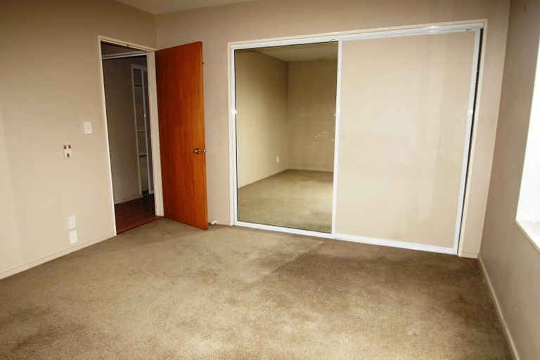 Photo of property in 4/415 Mairehau Road, Parklands, Christchurch, 8083