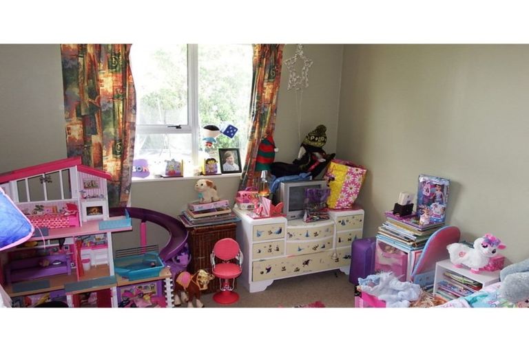 Photo of property in 302 Centre Street, Heidelberg, Invercargill, 9812