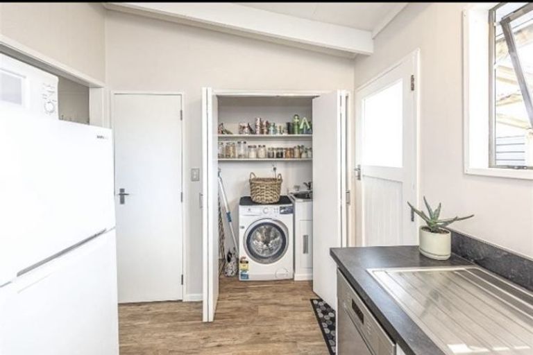 Photo of property in 28c Talbot Street, Whanganui East, Whanganui, 4500