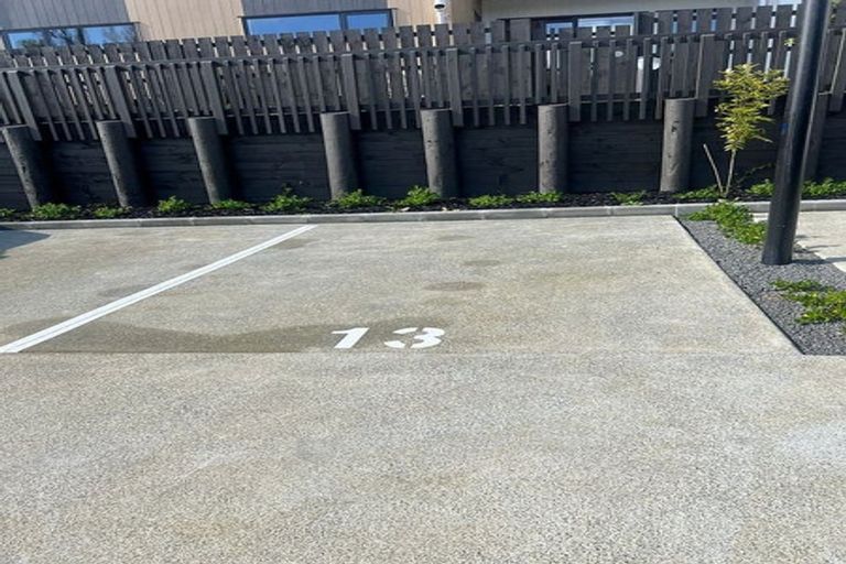 Photo of property in 13/27 Glenorchy Street, Glen Eden, Auckland, 0602