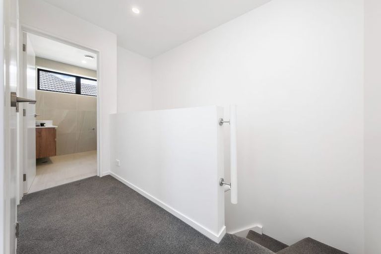 Photo of property in 2/126 Rugby Street, Merivale, Christchurch, 8014