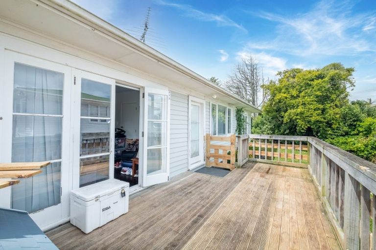 Photo of property in 7 Mountfort Street, Manurewa, Auckland, 2102