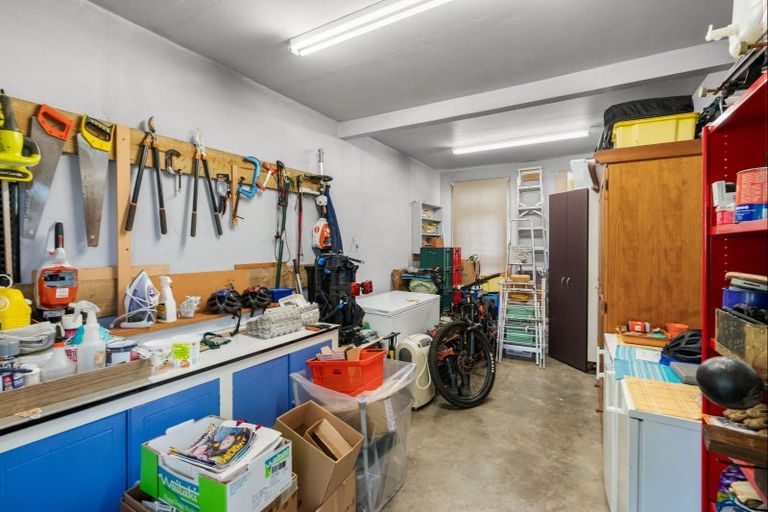 Photo of property in 5849 Christchurch Akaroa Road, Duvauchelle, Akaroa, 7582