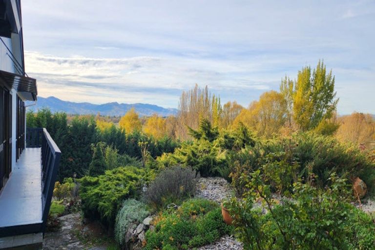 Photo of property in 65 Swindon Street, Ophir, Omakau, 9393