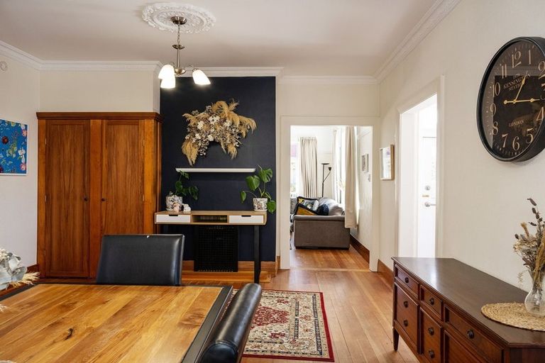 Photo of property in 1 Norman Street, Tainui, Dunedin, 9013