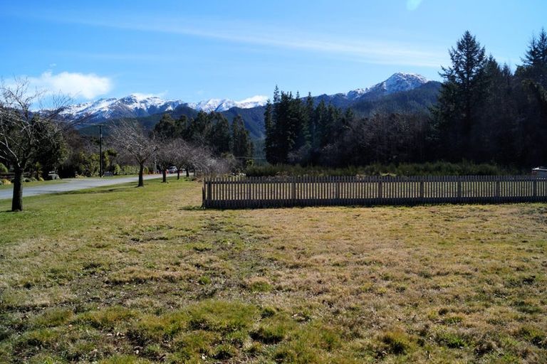 Photo of property in 142 Jacks Pass Road, Hanmer Springs, 7334