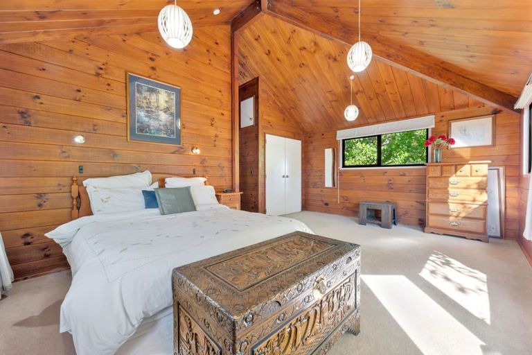 Photo of property in 135b Portsmouth Road, Bombay, 2675