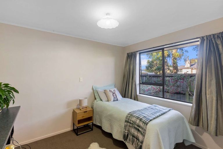 Photo of property in 85 Lancewood Drive, Halswell, Christchurch, 8025