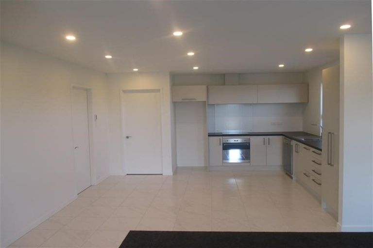 Photo of property in 69 Packard Crescent, Halswell, Christchurch, 8025