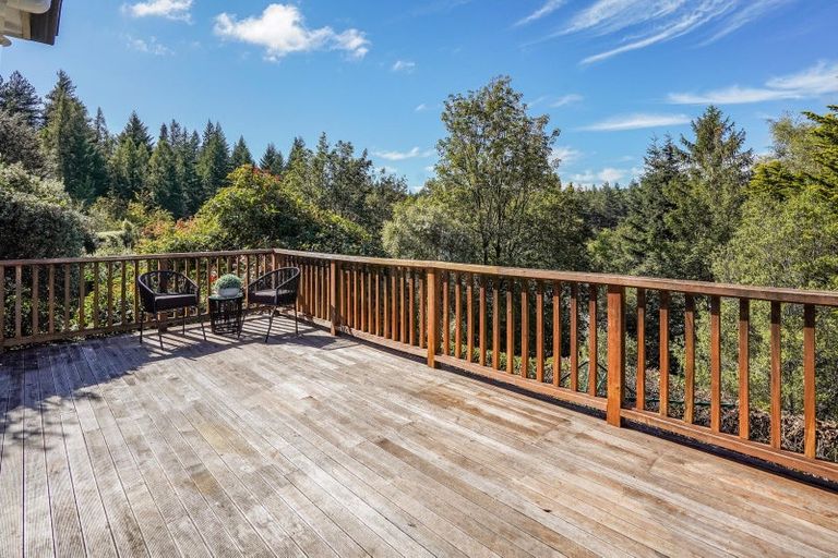 Photo of property in 15 Torquay Terrace, Hanmer Springs, 7334