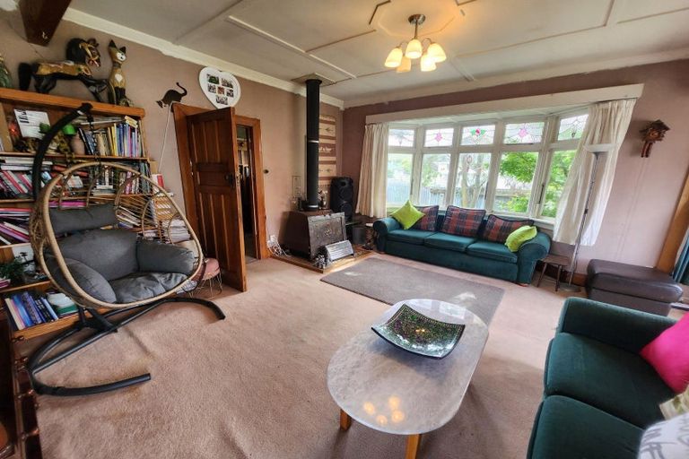 Photo of property in 8 Raglan Street, Oamaru North, Oamaru, 9400