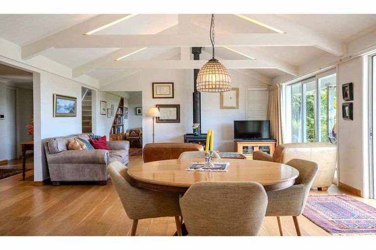 Photo of property in 34b Edmonds Road, Kerikeri, 0293