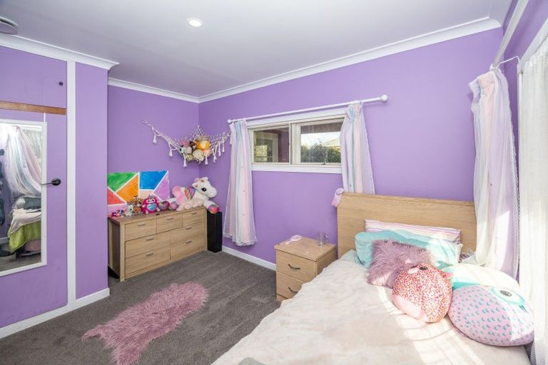 Photo of property in 200 Thorncombe Road, Te Awamutu, 3800