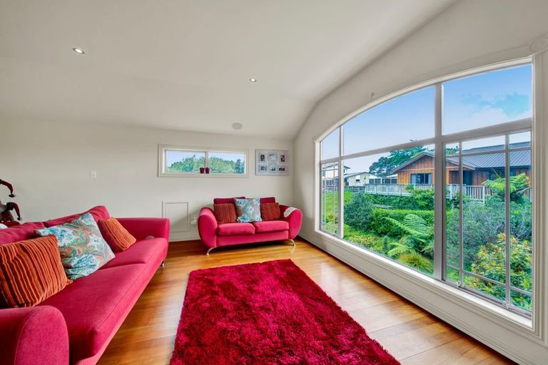 Photo of property in 137 Barrett Road, Whalers Gate, New Plymouth, 4310