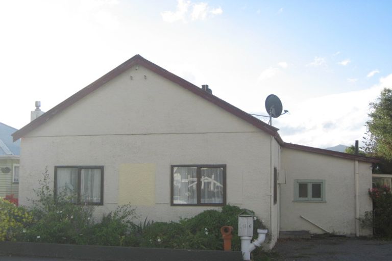 Photo of property in 106 Rue Jolie, Akaroa, 7520