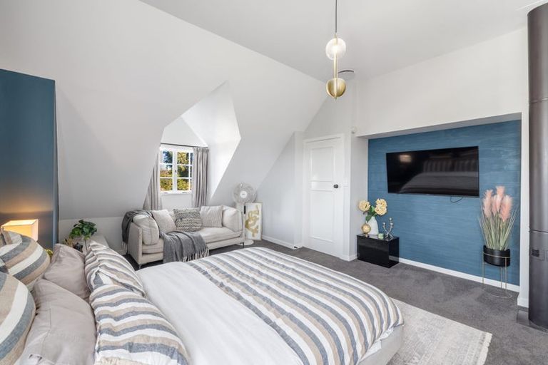 Photo of property in 475 Mill Road, Ohoka, Kaiapoi, 7692